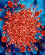 Con idarucizumab inizia l’era degli antidoti ai nuovi anticoagulanti orali